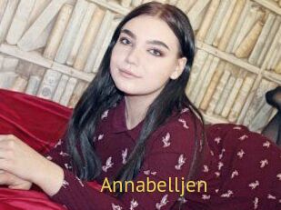 Annabelljen