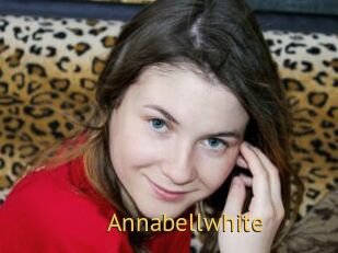 Annabellwhite