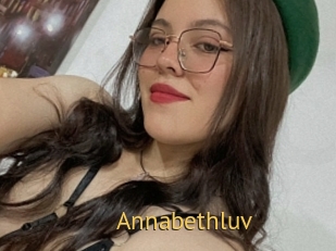 Annabethluv