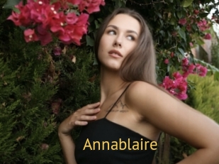 Annablaire