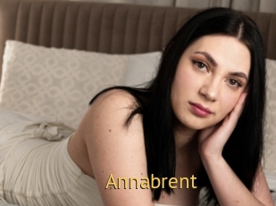 Annabrent