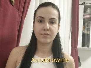 Annabrownie