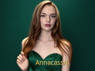 Annacassel