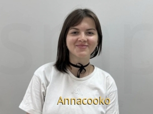 Annacooko