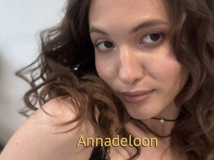 Annadeloon