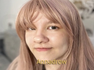 Annadrow