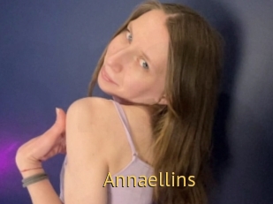 annaellins Smilin Pussy