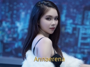annaerena Smilin Pussy