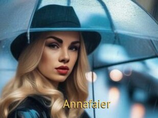 Annafaier