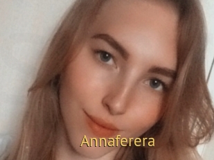 Annaferera