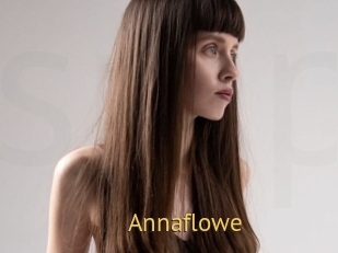 Annaflowe