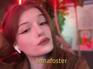 Annafoster