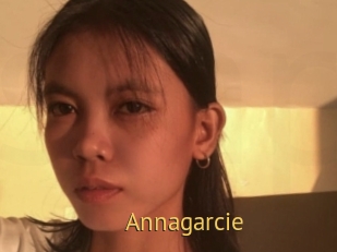 annagarcie Smilin Pussy