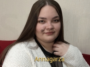 Annagarza