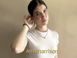Annaharrison