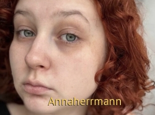 Annaherrmann