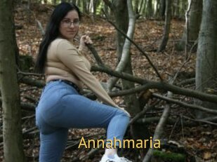 Annahmaria