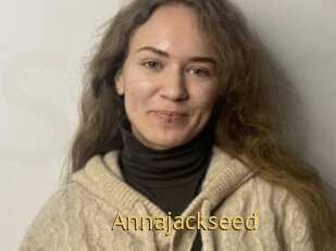 Annajackseed