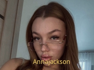 Annajackson