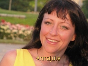 Annajule