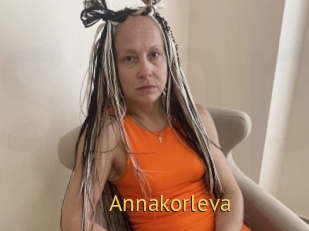 Annakorleva