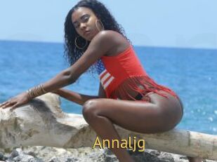 Annaljg