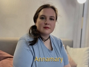 Annamary