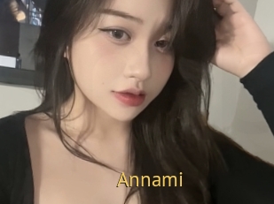 Annami