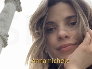 Annamichele