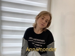 Annamonder