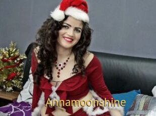 Annamoonshine