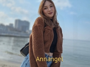 Annangel