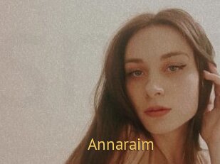 Annaraim