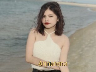 Annarena