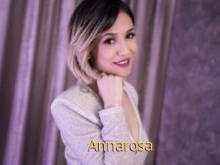 Annarosa
