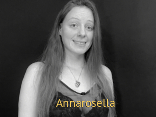 Annarosella