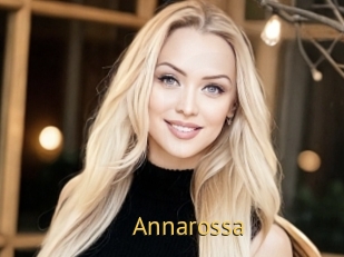 Annarossa