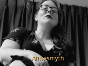 Annasmyth