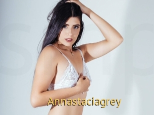 Annastaciagrey