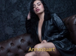 Annastuart