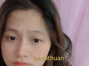 Annathuan