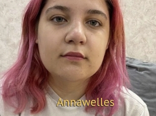Annawelles