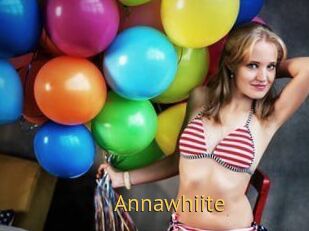 Annawhiite