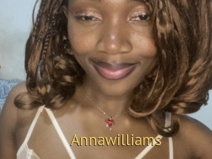 Annawilliams