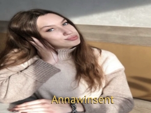 Annawinsent