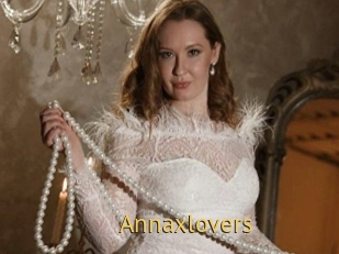 Annaxlovers
