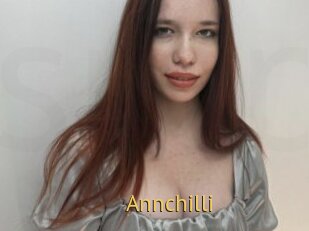 Annchilli