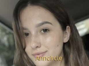 Anncircle