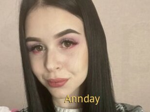 Annday