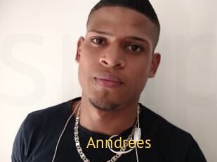 Anndrees
